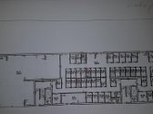 Sandėliukai nuomai ir pardavimui – Girulių g. - nuotraukos Nr. 22