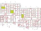 Sandėliukai nuomai ir pardavimui – - nuotraukos Nr. 10