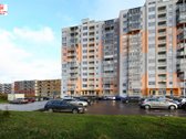Sandėliukai nuomai ir pardavimui – - nuotraukos Nr. 13
