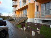 Sandėliukai nuomai ir pardavimui – - nuotraukos Nr. 11