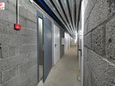 Sandėliukai nuomai ir pardavimui – - nuotraukos Nr. 8