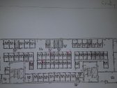 Sandėliukai nuomai ir pardavimui – Girulių g. - nuotraukos Nr. 22