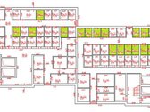 Sandėliukai nuomai ir pardavimui – - nuotraukos Nr. 4