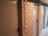 Sandėliukai nuomai ir pardavimui –