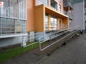 Sandėliukai nuomai ir pardavimui – - nuotraukos Nr. 12