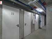 Sandėliukai nuomai ir pardavimui – - nuotraukos Nr. 5