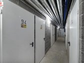 Sandėliukai nuomai ir pardavimui – - nuotraukos Nr. 8