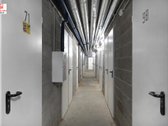 Sandėliukai nuomai ir pardavimui – - nuotraukos Nr. 11