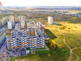 Sandėliukai nuomai ir pardavimui – Girulių g. - nuotraukos Nr. 13
