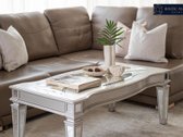 Parduodamas 125 m² Dvibutis Su 2,8 a Sklypu - nuotraukos Nr. 2