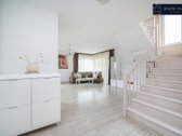 Parduodamas 125 m² Dvibutis Su 2,8 a Sklypu - nuotraukos Nr. 6