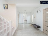 Parduodamas 125 m² Dvibutis Su 2,8 a Sklypu - nuotraukos Nr. 7