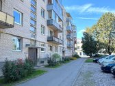 Apie Butą. Parduodamas naujai, šiuolaikiškai - nuotraukos Nr. 10