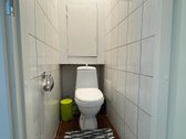 Apie Butą. Parduodamas naujai, šiuolaikiškai - nuotraukos Nr. 6