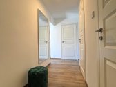 Apie Butą. Parduodamas naujai, šiuolaikiškai - nuotraukos Nr. 7