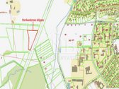 Parduodamas Komercinės Paskirties Sklypas, - nuotraukos Nr. 2