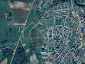 Parduodamas Komercinės Paskirties Sklypas, - nuotraukos Nr. 7