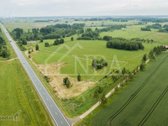 Parduodamas Komercinės Paskirties Sklypas, - nuotraukos Nr. 5