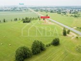 Parduodamas Komercinės Paskirties Sklypas, - nuotraukos Nr. 3