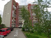 Sandėliukai nuomai ir pardavimui – - nuotraukos Nr. 4