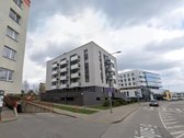Sandėliukai nuomai ir pardavimui – - nuotraukos Nr. 6