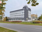 Parduodami ir nuomojami sandėliukai – „Loftai - nuotraukos Nr. 5