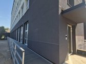 Parduodami ir nuomojami sandėliukai – „Loftai - nuotraukos Nr. 2