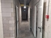 Nuomojami ir parduodami sandėliukai – „Loftai - nuotraukos Nr. 3