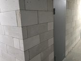 Nuomojami ir parduodami sandėliukai – „Loftai