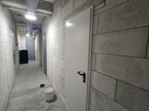 Nuomojami ir parduodami sandėliukai – „Loftai - nuotraukos Nr. 2