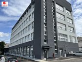Nuomojami ir parduodami sandėliukai – „Loftai - nuotraukos Nr. 5