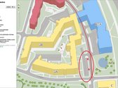 Parduodama ir nuomojama antžeminė privati - nuotraukos Nr. 2
