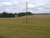 Visi sklypai pagal Vilniaus rajono specialųjį - nuotraukos Nr. 2