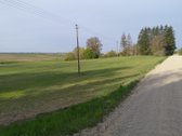 Visi sklypai pagal Vilniaus rajono specialųjį - nuotraukos Nr. 4