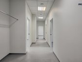 Išnuomojamos 148,09 kv. m. pilnai įrengtos - nuotraukos Nr. 8