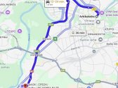 Išnuomojamos 148,09 kv. m. pilnai įrengtos - nuotraukos Nr. 17