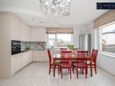 Parduodamas 125 m² Dvibutis Su 2,8 a Sklypu - nuotraukos Nr. 5