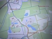 3,86 ha sklypas su statybos leidimu greta - nuotraukos Nr. 4