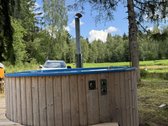 3,86 ha sklypas su statybos leidimu greta - nuotraukos Nr. 5