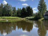 3,86 ha sklypas su statybos leidimu greta - nuotraukos Nr. 7