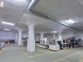 Saugi daiktų saugojimo paslauga su - nuotraukos Nr. 2