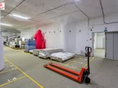 Saugi daiktų saugojimo paslauga su - nuotraukos Nr. 5