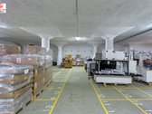 Saugi daiktų saugojimo paslauga su - nuotraukos Nr. 6