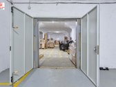 Saugi daiktų saugojimo paslauga su - nuotraukos Nr. 9