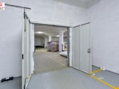 Saugi daiktų saugojimo paslauga su - nuotraukos Nr. 12