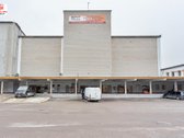 Saugi daiktų saugojimo paslauga su - nuotraukos Nr. 16