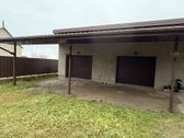 Parduodamas svajonių namas – 140 m² su 1700 - nuotraukos Nr. 4