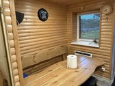 Parduodamas svajonių namas – 140 m² su 1700 - nuotraukos Nr. 6