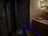 Parduodamas svajonių namas – 140 m² su 1700 - nuotraukos Nr. 7