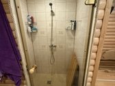 Parduodamas svajonių namas – 140 m² su 1700 - nuotraukos Nr. 9